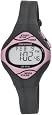Timex Women`s T5D681 Marathon Midsize Watch