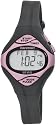 Timex Women's Marathon Midsize Watch #T5D681