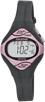 Timex Women's Marathon Midsize Watch #T5D681