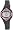 Timex Women's Marathon Midsize Watch #T5D681