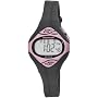 Timex Women's Marathon Midsize Watch #T5D681