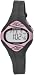 Timex Women's Marathon Midsize Watch #T5D681