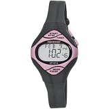 Timex Womens T5D681 Marathon Midsize Watch