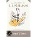10 Books I Would Take To A Desert Island