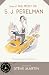 Most of the Most of S.J. Perelman (Modern Library Humor and Wit)