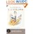 Most of the Most of S.J. Perelman (Modern Library Humor and Wit)