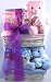 Double Trouble (Boy/Boy): Twins Gift Basket