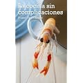 La cocina sin complicaciones