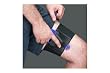 Galco Thigh Band Holster, Available options Galco Thigh Band Holster - Right Hand - BlackGalco Thigh Band Holster, Available options Galco Thigh Band Holster - Right Hand - Black Model TBBK2