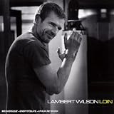 Loinpar Lambert Wilson