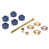 Moog K6600 Sway Bar End Link Kit by Moog