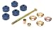 Moog Chassis K6600 Sway Bar End Link Kit