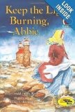 Keep the Lights Burning Abbie