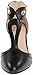 Nine West Women's Endearing NBK Synthetic Dress Pump