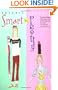 Smart Vs. Pretty