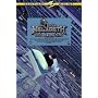 Mega Death - Rude Awakening [DVD]