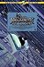 Mega Death - Rude Awakening [DVD]
