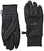 Outdoor Research Women's PL150 Sensor Gloves