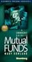 Commonsense Guide to Mutual Funds, a CLO (Bloomberg)