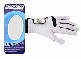 Buy All Weather Glove White Medium Large