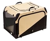 Hunter International 44958 Hundetransportbox Große L
