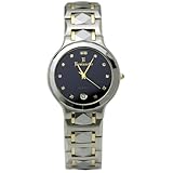 Romanette ロマネッティ 超硬ベゼル RE-3511M-5