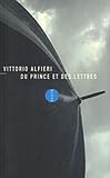 Du prince et des lettres