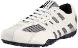 Produkt-Bild: Geox Uomo Snake U2210W01431C0284 Herren Sneaker