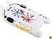 Sevylor Inflatable Snow Sled