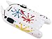 Sevylor Inflatable Snow Sled