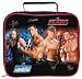 Official WWE 'Smackdown Vs Raw' Insulated Lunch Bag