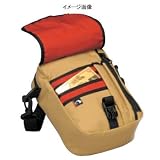 TATONKA(タトンカ) パスポートキャリア 300(タン) AT2842の画像