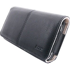HTC Messenger Case for HTC HD2