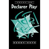 FocusonDeclarerPlay