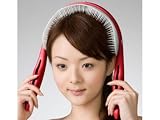 AKAISHI ヘッドリフレッシャー