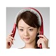 AKAISHI �w�b�h���t���b�V���[ Akaishi
