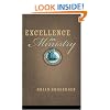 Excellence In Ministry