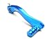 Produkt-Bild: Kickstarter Yamaha Aerox MBK Aprilia CPI Peugeot Blau