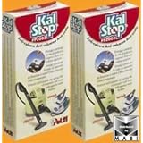 D�tails sur le produit