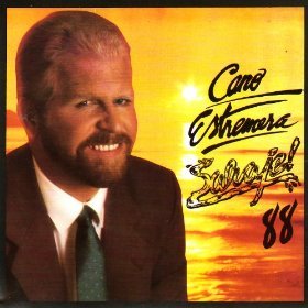 Cano Estremera - Salvaje 88 - Zortam Music