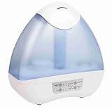 EHS PUH-2J610 AIR Humidifier