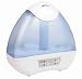Kitchen & Housewares : EHS PUH-2J610 AIR Humidifier