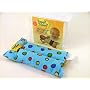 HAPPI TUMMI - Natural Solution to Baby's Colic Relief