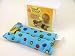 HAPPI TUMMI - Natural Solution to Baby's Colic Relief