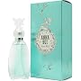 Secret Wish By Anna Sui For Women. Eau De Toilette Spray 2.5 OZ