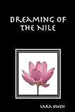 Dreaming of the Nile