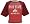 Heather Red