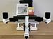 Fit-Maxx, Trainieren Fitness - Ger�t & Video - Muskeln Trainingsger�t