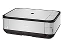 Canon PIXMA MP540 Printer