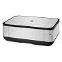 Canon PIXMA MP540 Printer